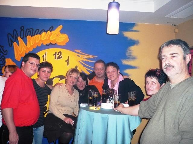 Foto Neue Digicam 095.jpg